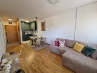 Novi Sad, Gradske lokacije, Avijatičarsko Naselje | 4zida.rs | 4zida.rs