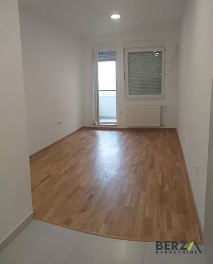 Rotkvarija | 4zida.rs