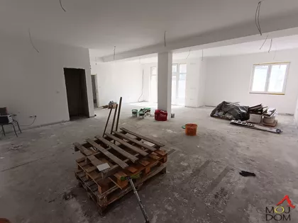 Petrovaradin | 4zida.rs