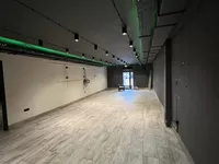 Palilulska Pijaca, Palilula, Palilula opština, Beograd | 4zida.rs