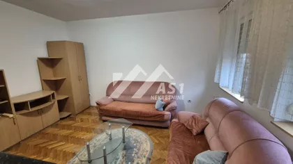 Dr Đorđa Jovanovića | 4zida.rs