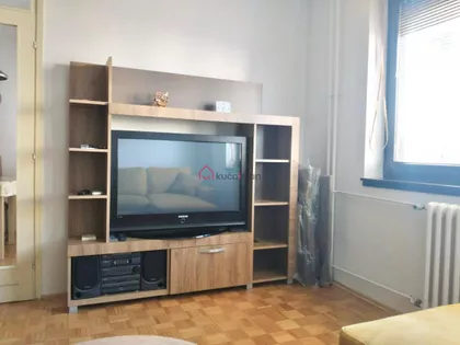 Dunavski kej | 4zida.rs