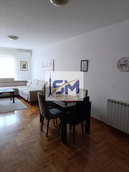 Đevđelijska | 4zida.rs