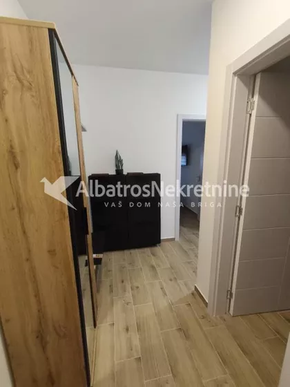 Dobanovački put | 4zida.rs