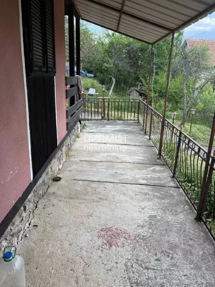 Prolom Banja | 4zida.rs