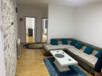 Durlan, Pantelej, Gradske lokacije, Niš | 4zida.rs