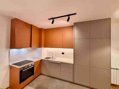 Dragoslava Srejovića Pionir Palas | 4zida.rs