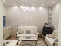 Beograd, Vračar, Crveni Krst Vračar | 4zida.rs | 4zida.rs