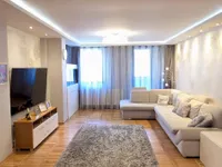 Grbavica, Gradske lokacije, Novi Sad | 4zida.rs