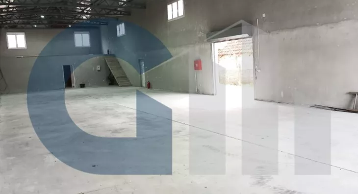Lokal | 4zida