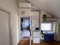 Bulevar Oslobođenja, Gradske lokacije, Novi Sad | 4zida.rs