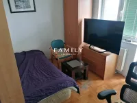 Bulevar Evrope, Gradske lokacije, Novi Sad | 4zida.rs