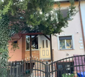 Kertvaroš, Gradske lokacije, Subotica, dvoetažna | 4zida.rs