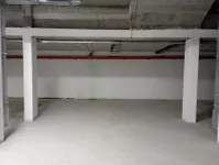 Garaža | 4zida