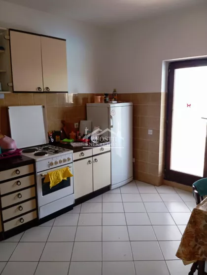 Dositeja Obradovića | 4zida.rs