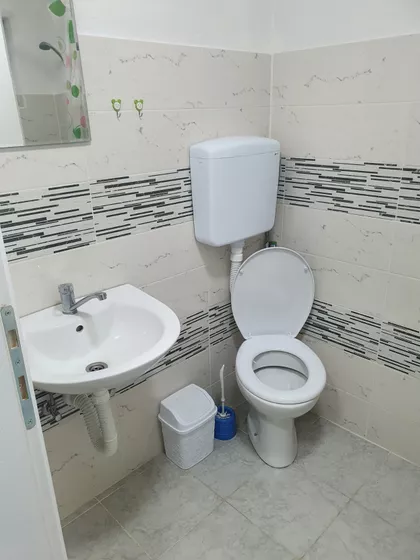 Kumanovska 12A | 4zida.rs