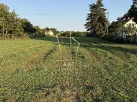 Belegiš, Okolne lokacije, Stara Pazova | 4zida.rs