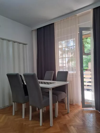 Centar | 4zida.rs