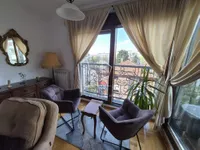 Beograd, Voždovac opština, Autokomanda | 4zida.rs | 4zida.rs