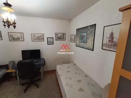 Toplice Milana | 4zida.rs