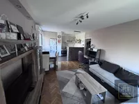 Novi Sad, Gradske lokacije, Bulevar Oslobođenja | 4zida.rs | 4zida.rs