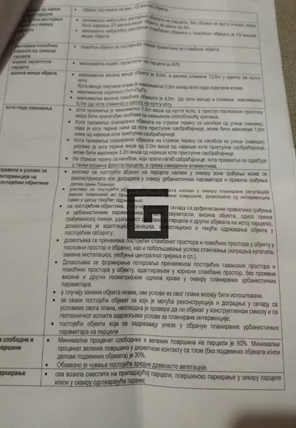 Mirijevo | 4zida.rs