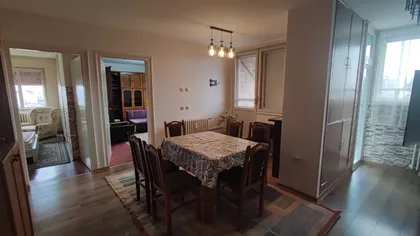 Aleja Maršala Tita 12 | 4zida.rs