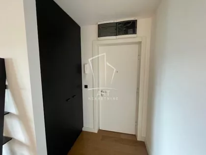 Braće Radovanović | 4zida.rs