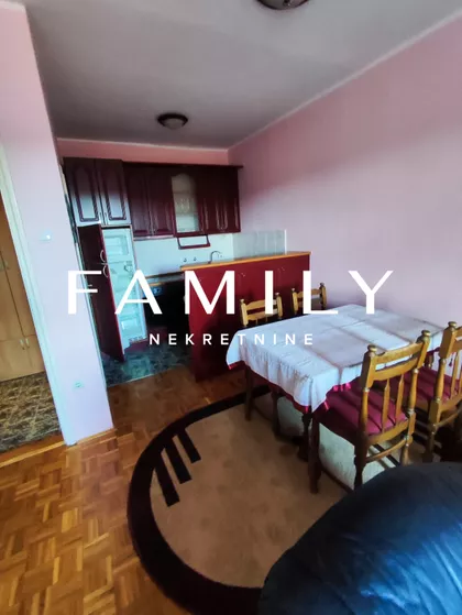 Rotkvarija | 4zida.rs