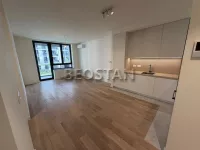 Beograd, Savski Venac, Beograd na vodi | 4zida.rs | 4zida.rs