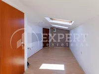 Centar, Medijana, Gradske lokacije, Niš | 4zida.rs