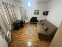 Beograd, Voždovac opština, Kumodraž | 4zida.rs | 4zida.rs
