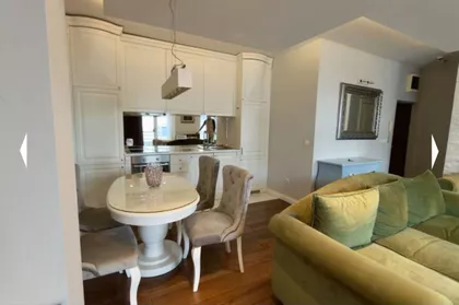 Kajmakčalanska | 4zida.rs