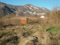 Ostrovica, Okolne lokacije, Niš | 4zida.rs