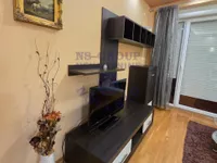 Stari Grad, Gradske lokacije, Novi Sad | 4zida.rs