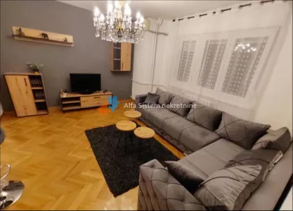 Sarajevska | 4zida.rs