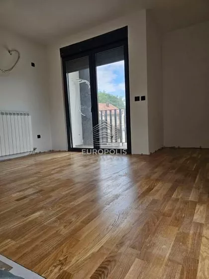 Gradske lokacije | 4zida.rs