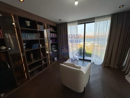 Ledinački Put | 4zida.rs