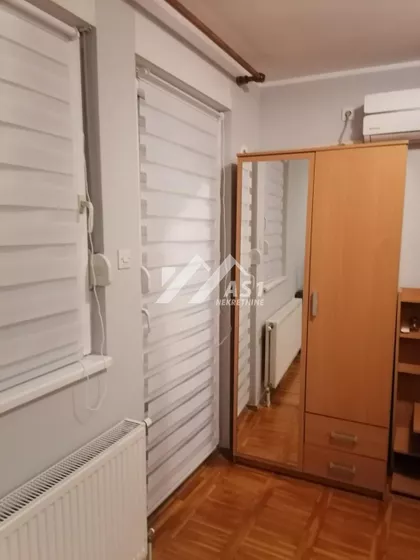 Preradovićeva | 4zida.rs