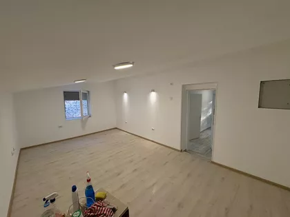 Ruža Šulman | 4zida.rs