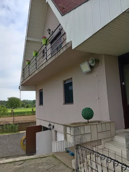 Makrešane | 4zida.rs