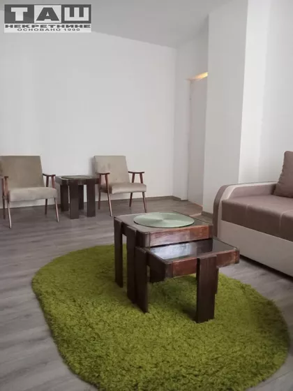 Voždovac | 4zida.rs