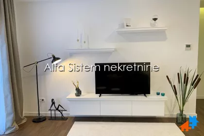 Retenzija | 4zida.rs