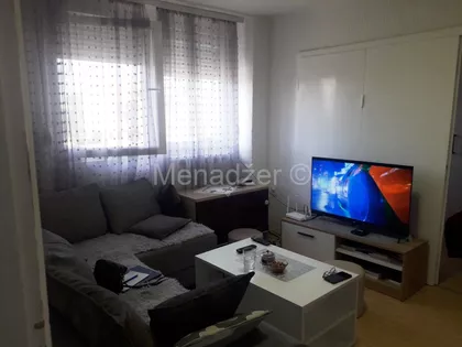 Bečmen | 4zida.rs