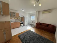 Beograd, Novi Beograd, Blok 28 | 4zida.rs | 4zida.rs