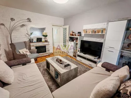 Nova Selenča | 4zida.rs