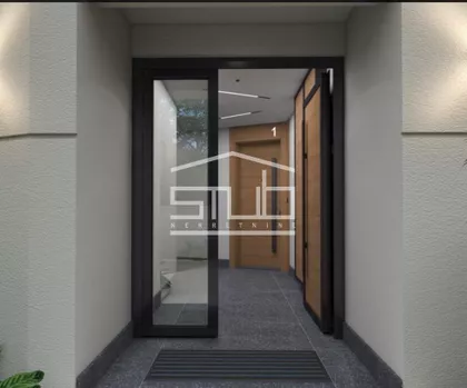 Stari Košutnjak | 4zida.rs