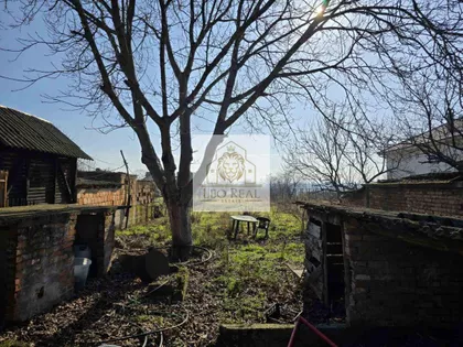 Surčin (mesto) | 4zida.rs