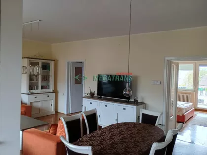 Trg republike | 4zida.rs