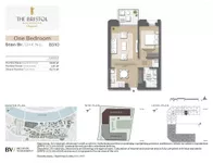 Beograd, Savski Venac, Beograd na vodi | 4zida.rs | 4zida.rs